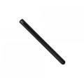 Driven Racing Aluminum Clip-on Bars Driven Racing Aluminum Clip-on Bars